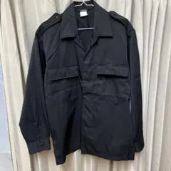 TORAICHI 寅壱　ワークジャケット　古着　メンズ　Lのサムネイル