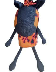 2025年最新】monzeeヘッドカバーの人気アイテム - メルカリ