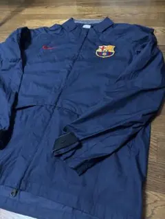 Item thumbnail for item 4528dc3f-330e-472c-8d48-d3a64b6a6121