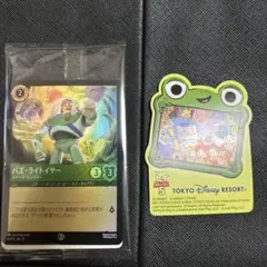 ディズニーロルカナ | Pembelian Proksi dengan Doorzo