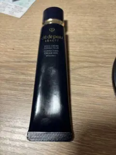 ヴォワールコレクチュールn SPF25PA++ 40g