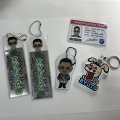 数原龍友 セット | Mercari