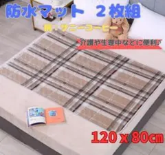 Item thumbnail for item 5fa66536-735a-41c6-b8cd-55caecf226a8