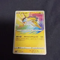 2026年最新】ライコウ アメイジングの人気アイテム - メルカリ