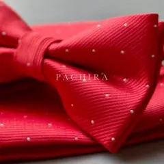 Item thumbnail for item f9cb765b-a3fa-4d48-9be9-ebbc02159cf0