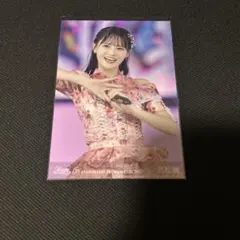 2026年最新】高松瞳 封入の人気アイテム - メルカリ