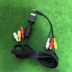 Item thumbnail for item 7a49695d-5185-43a4-bea4-9fab0a5522e8