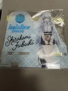 茜屋日海夏 アクリルスタンド フルエナジー - メルカリ