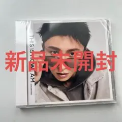2026年最新】與真司郎 i am what i am aaaの人気アイテム - メルカリ