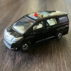 シボレーアストロ プルバックカー 黒 - メルカリ