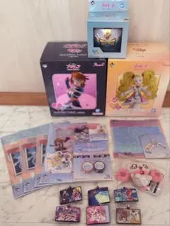 Item thumbnail for item 44403ced-d4c7-4c8e-9edb-0a54a6bbe26f