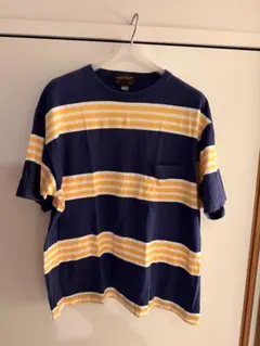 エディーバウアー　Tシャツ