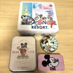 Item thumbnail for item 4a439afe-00a9-4a9e-9d1a-ea4910d7d6ac