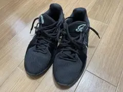 クリスマス限定　値下げ中　サブリナ2 28（メンズ27.5） 2026年最新】SABRINA 2 27.5の人気アイテム - メルカリ