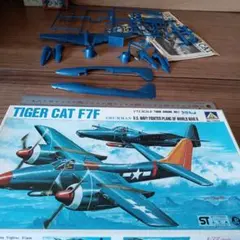 カララ様 リクエスト 3点 まとめ商品