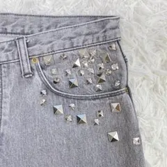 Item thumbnail for item fafec878-e509-4ba3-aedc-4291f17681ac