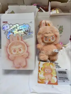 2026年最新】HAPPINESSラブブの人気アイテム - メルカリ