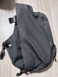 Cote&Ciel バックパックのサムネイル