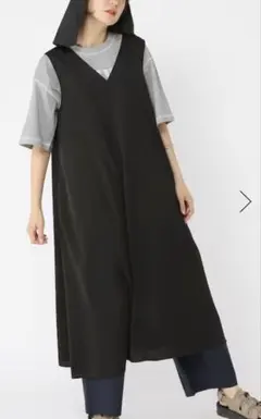 スタディオクリップ　柄アソートジャンスカ