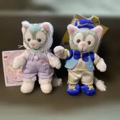 2026年最新】ジェラトーニ キーホルダーの人気アイテム - メルカリ