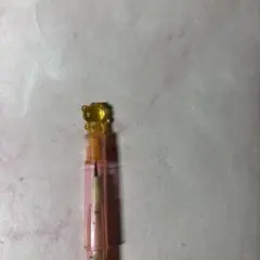 レトロ　ハローキティ　ロケットペンシルのサムネイル