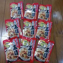 Item thumbnail for item 21621cfb-71f5-4848-8699-c2b236118f00