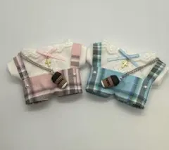 Item thumbnail for item 0a469ccf-eaf4-4d2f-8ac8-13627e9f13ba