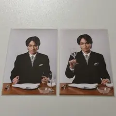 山木透 カレンダー 2020 スペシャル特典DVD 2026年最新】山木透の人気アイテム - メルカリ
