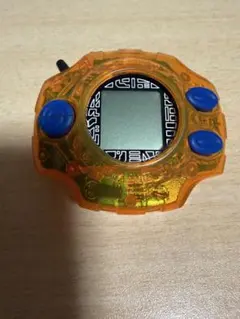 2025年最新】デジヴァイス 初代の人気アイテム - メルカリ