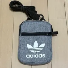 Item thumbnail for item 8dcad911-fc51-4c3d-9523-86468b850332