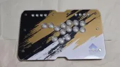 2026年最新】PUNK WORKSHOP EVO Japan 2024の人気アイテム - メルカリ