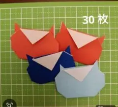 Item thumbnail for item 3dfd59ce-6f13-496f-a42c-875667435737