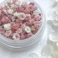 ももさん様 リクエスト 7点 まとめ商品