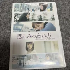 Item thumbnail for item f8784ba7-c4ea-46d6-afff-5c7ad0caf072