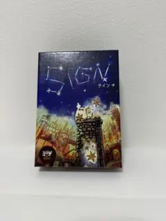 Item thumbnail for item 18441381-a8d7-4fe9-8ef4-1c91dc318411