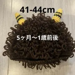 Heiwa様 リクエスト 4点 まとめ商品