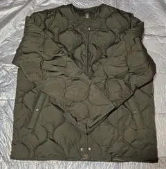 Item thumbnail for item 858e8b5f-3e43-4da2-9e33-2f8bf456a1ba