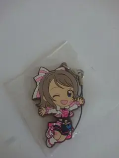 Item thumbnail for item 6be26397-0e84-468d-8f6d-1bc26412367d