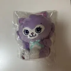 SWIMMER ぬいぐるみ CAMMEY