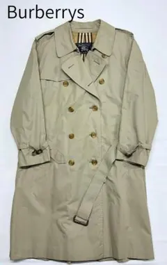2026年最新】BURBERRY レディース トレンチコート・スプリングコートの