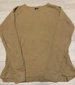 2026年最新】ナンバーナイン 宮下の人気アイテム - メルカリ