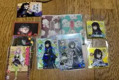 鬼滅の刃 グッズ