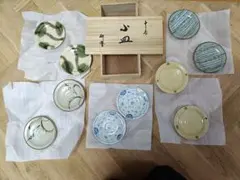 2025年最新】林斎の人気アイテム - メルカリ