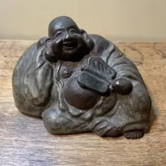 Item thumbnail for item b740ca5e-9b14-4781-8697-a3070a29c114