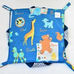 Item thumbnail for item 3342d16e-9440-498c-bc31-86c7f77074f4