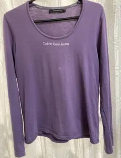 Item thumbnail for item 1ef5e044-848e-453e-b1f5-394c150566f8