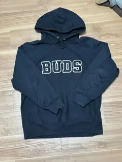 2025年最新】舐達麻着の人気アイテム - メルカリ