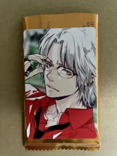 2025年最新】天野明展 自撮り 獄寺の人気アイテム - メルカリ