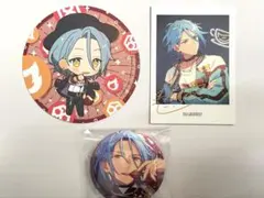 HIMERU　まとめ売り　あんスタ