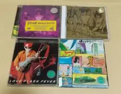 2025年最新】国境線上の蟻の人気アイテム - メルカリ